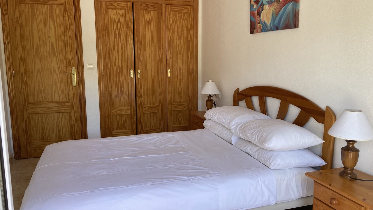 Photo of Others in Dehesa de Campoamor