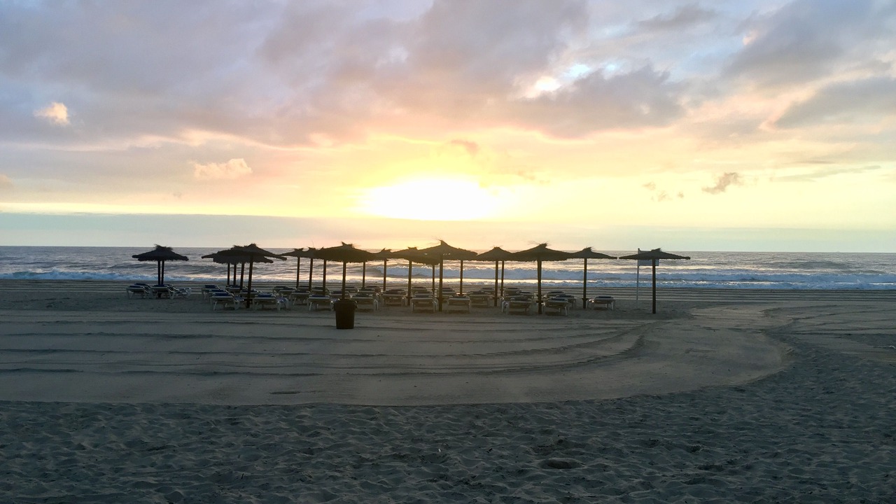 Photo of Others in Dehesa de Campoamor
