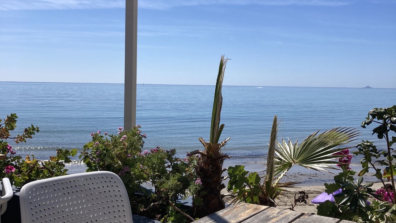 Photo of Others in Dehesa de Campoamor