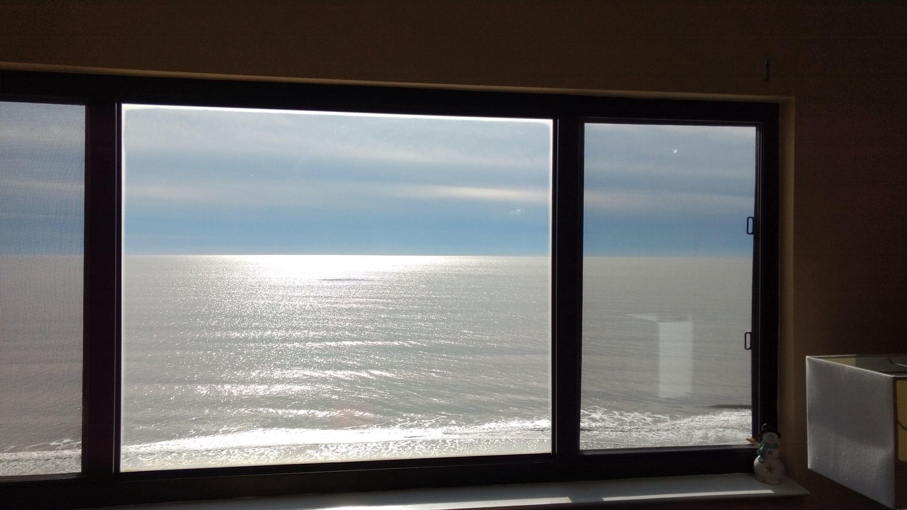Photo of Bedroom in Cherry Grove Beach