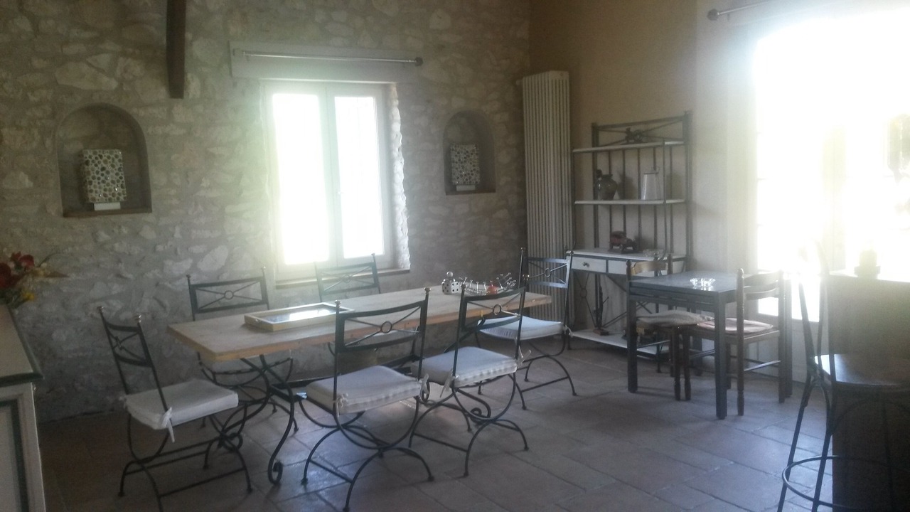 Photo of Others in Albi