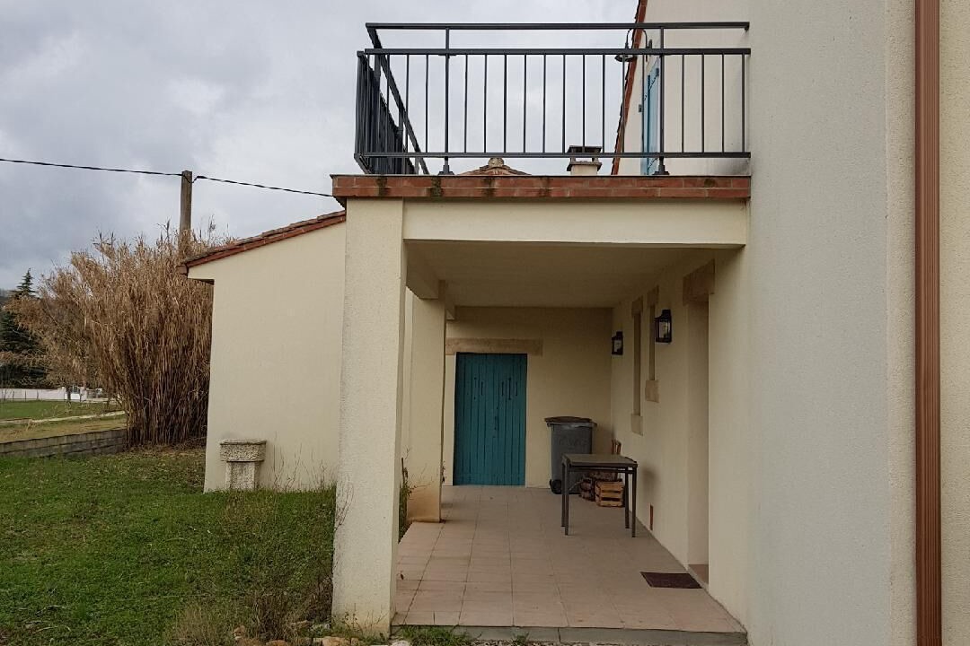 Photo of Outdoor in Albi