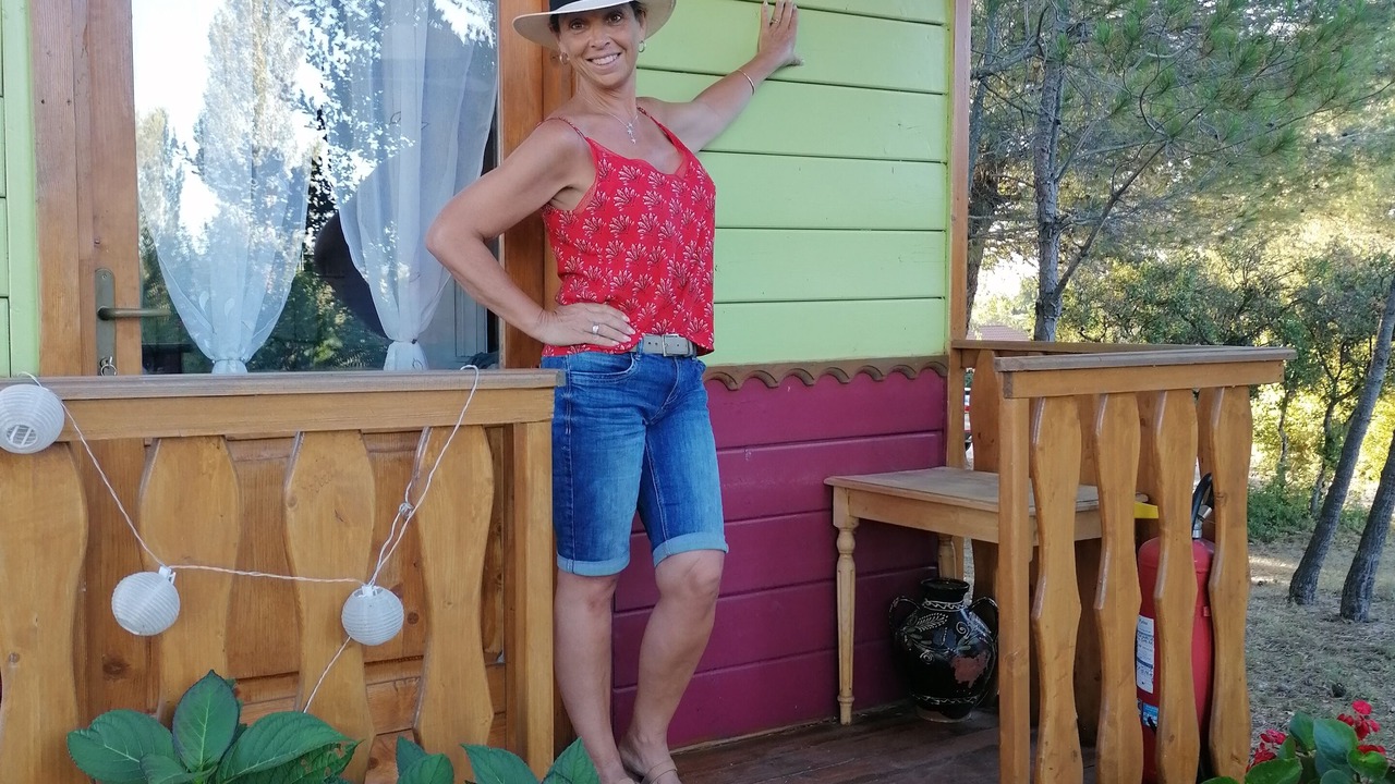 Photo of Outdoor in Plan-d'Orgon