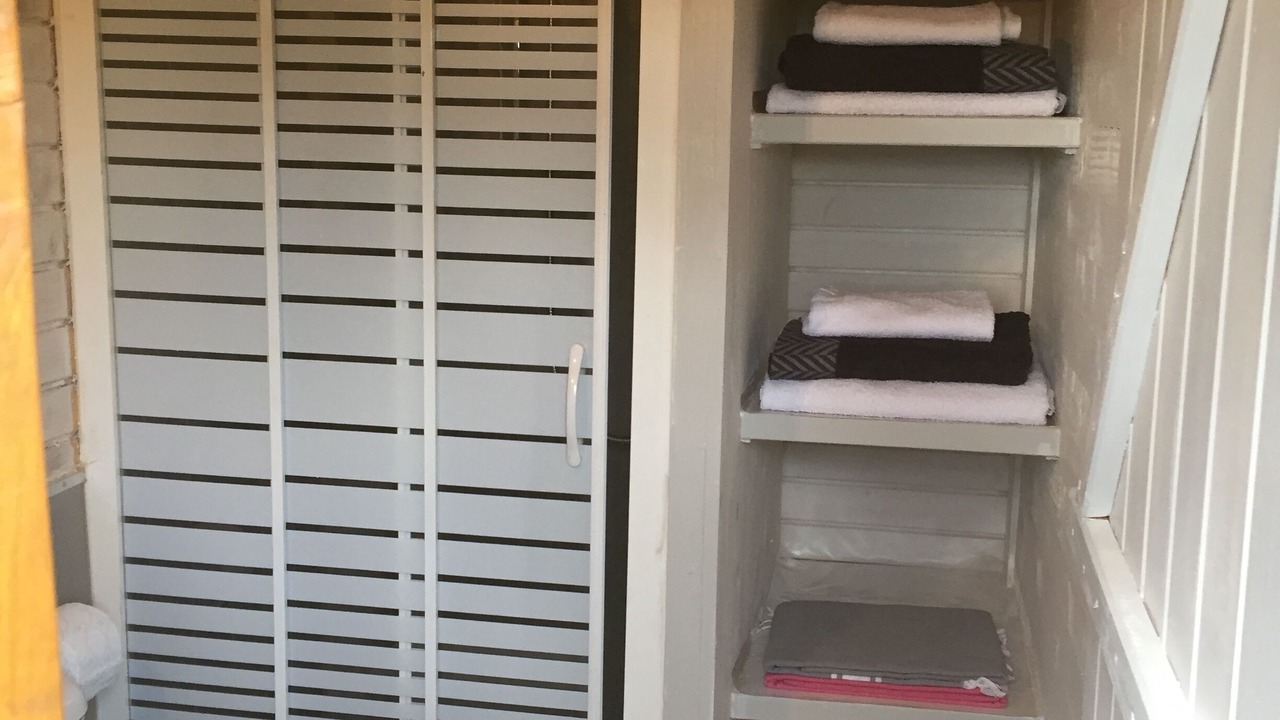 Photo of Bathroom in Plan-d'Orgon