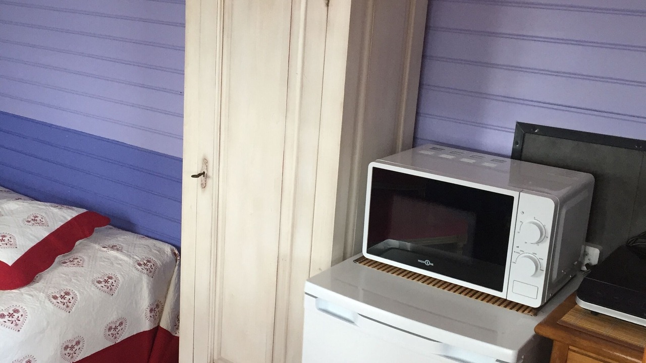 Photo of Others in Plan-d'Orgon