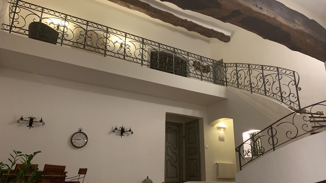 Photo of Others in Le Rouret