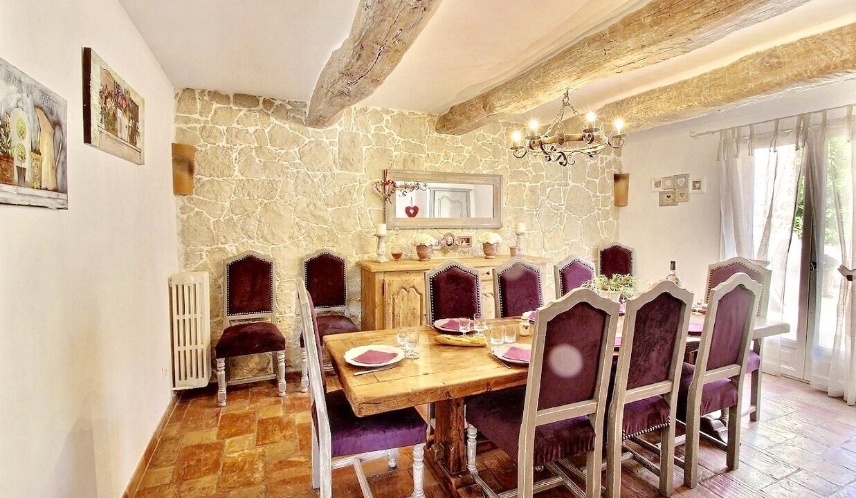 Photo of Others in Le Rouret