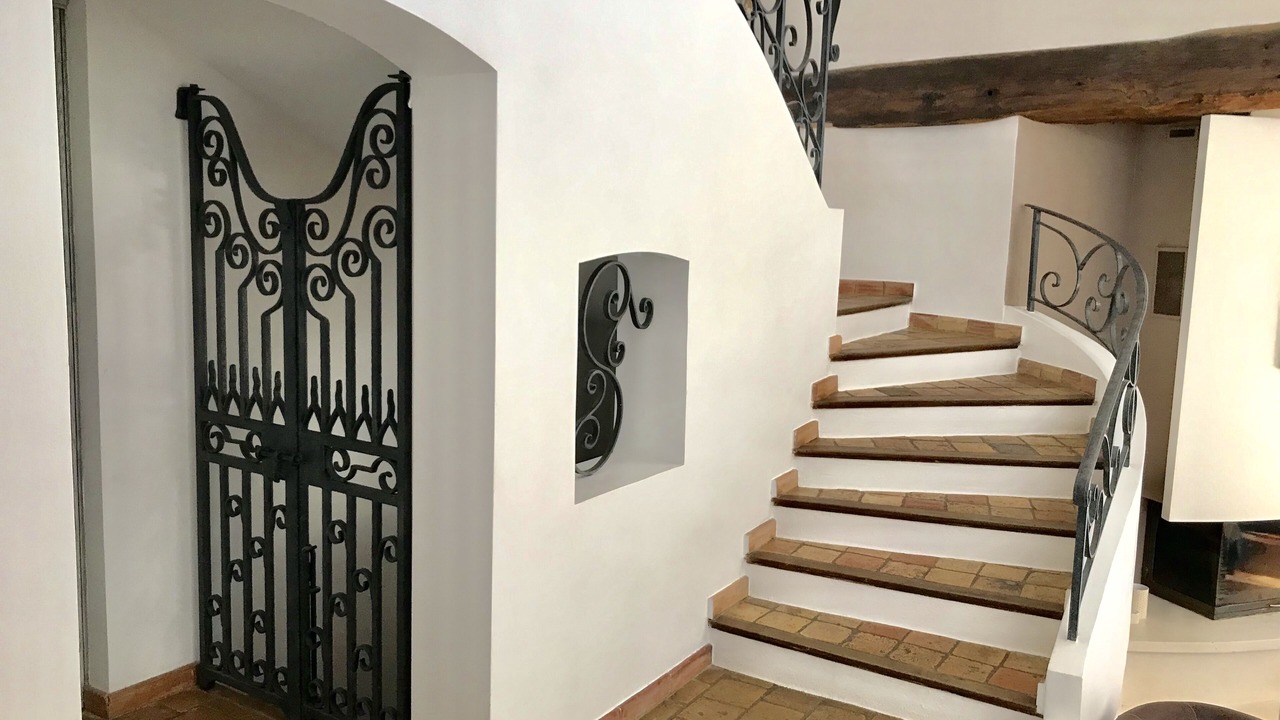 Photo of Others in Le Rouret