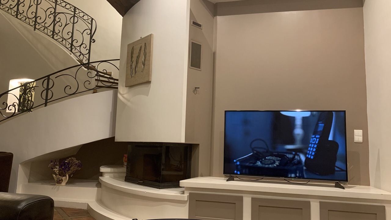 Photo of Others in Le Rouret