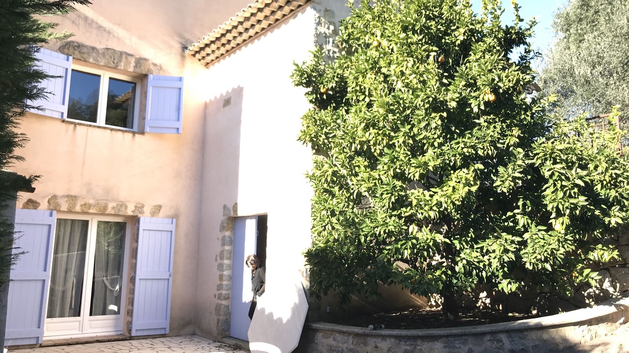 Photo of Outdoor in Le Rouret