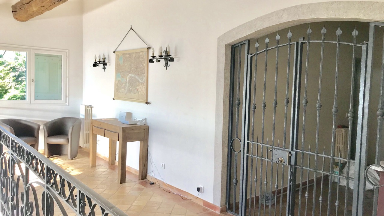 Photo of Others in Le Rouret