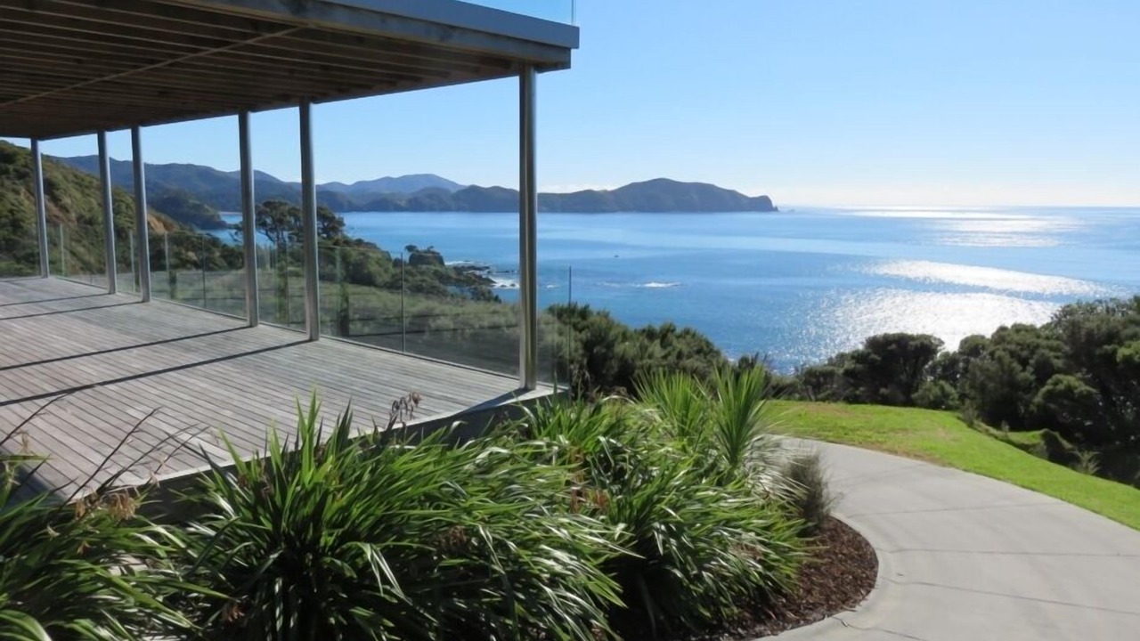 Photo of Others in Rawhiti