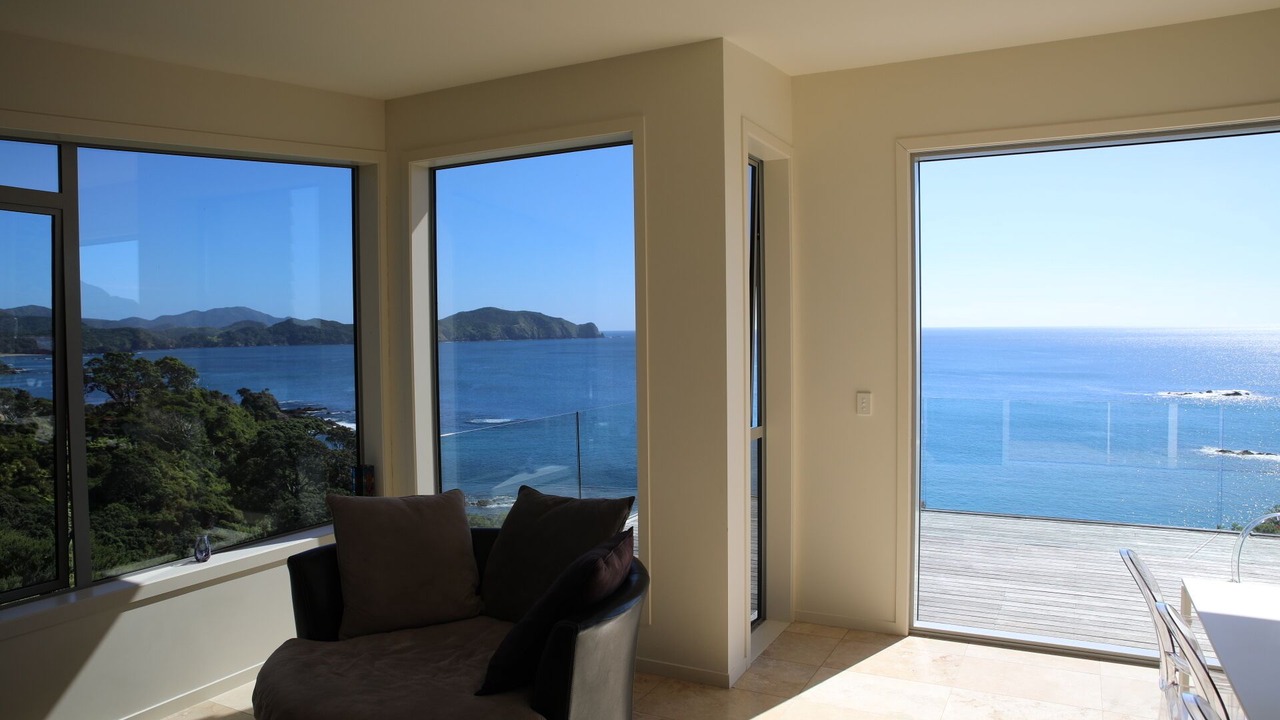 Photo of Others in Rawhiti