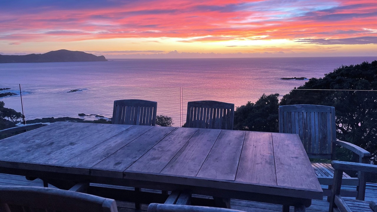 Photo of Outdoor in Rawhiti