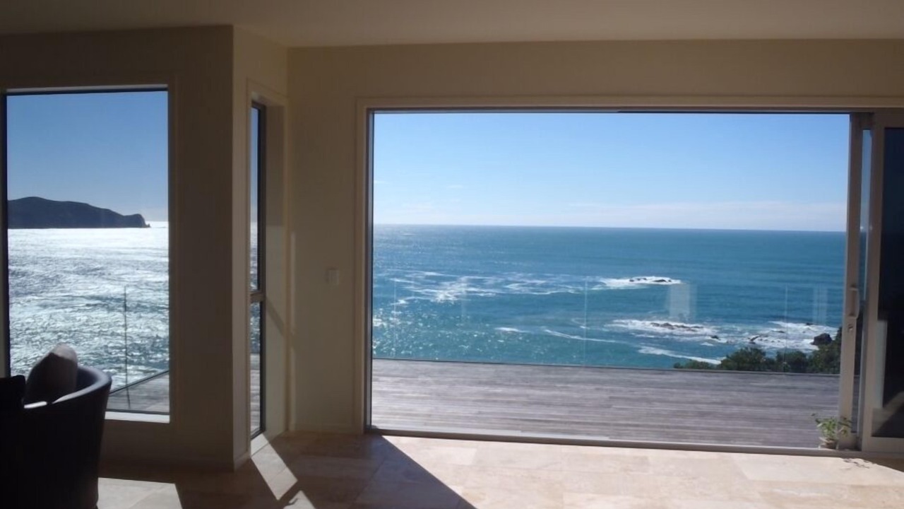 Photo of Others in Rawhiti