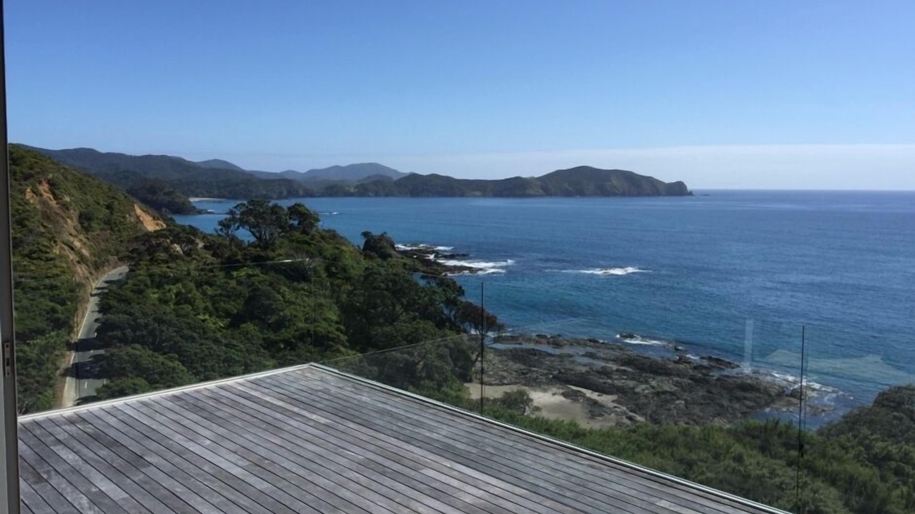 Photo of Others in Rawhiti