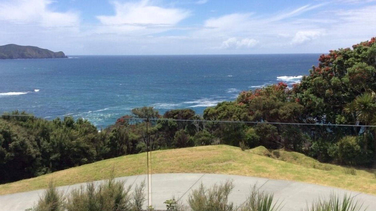 Photo of Others in Rawhiti