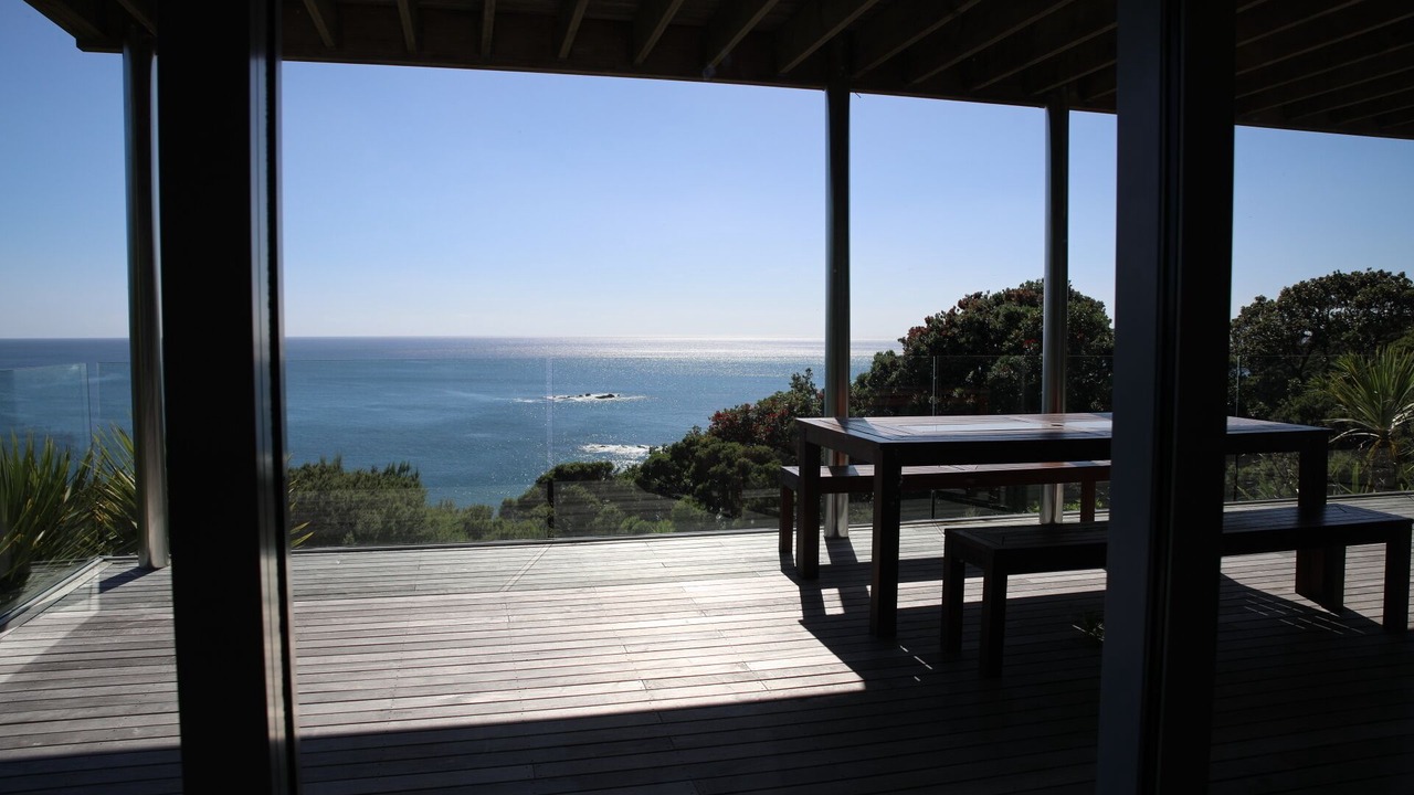 Photo of Outdoor in Rawhiti