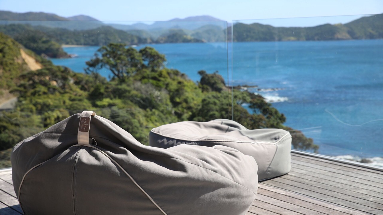 Photo of Others in Rawhiti