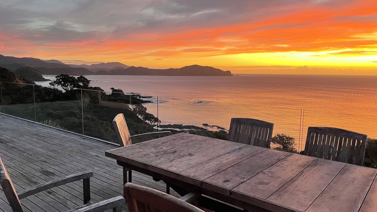 Photo of Outdoor in Rawhiti