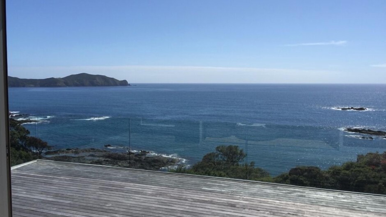 Photo of Others in Rawhiti