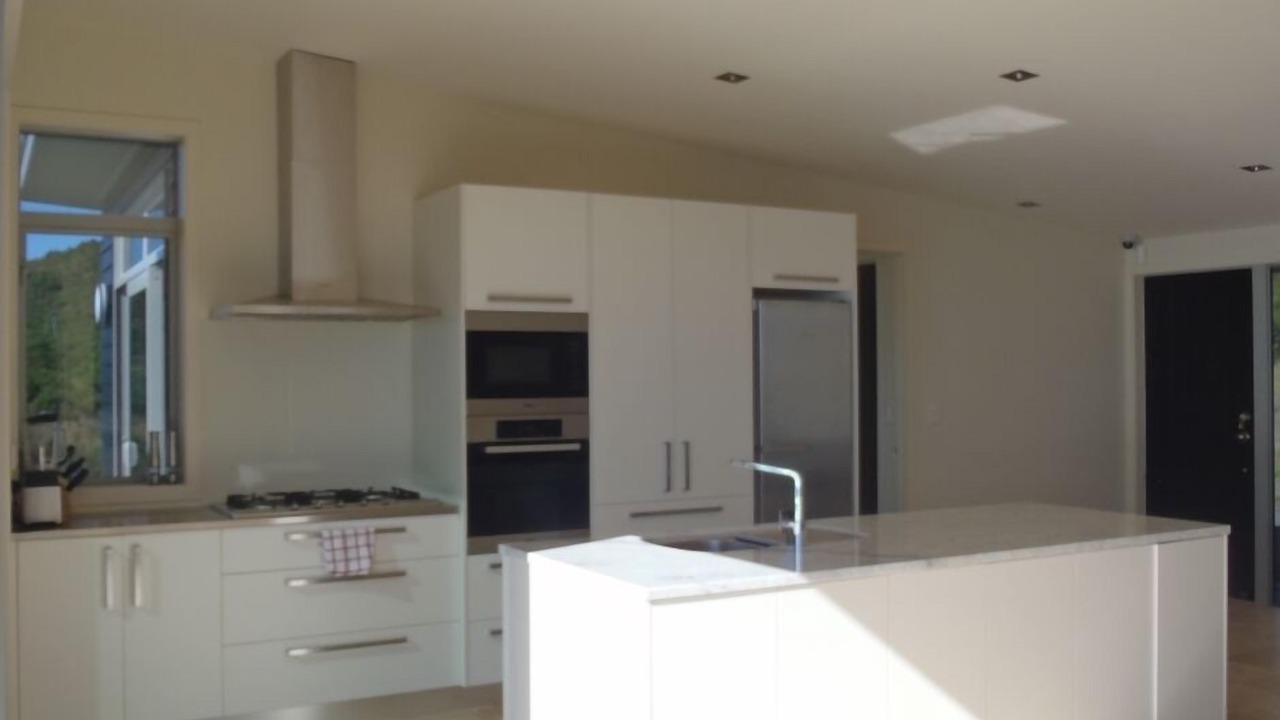 Photo of Others in Rawhiti