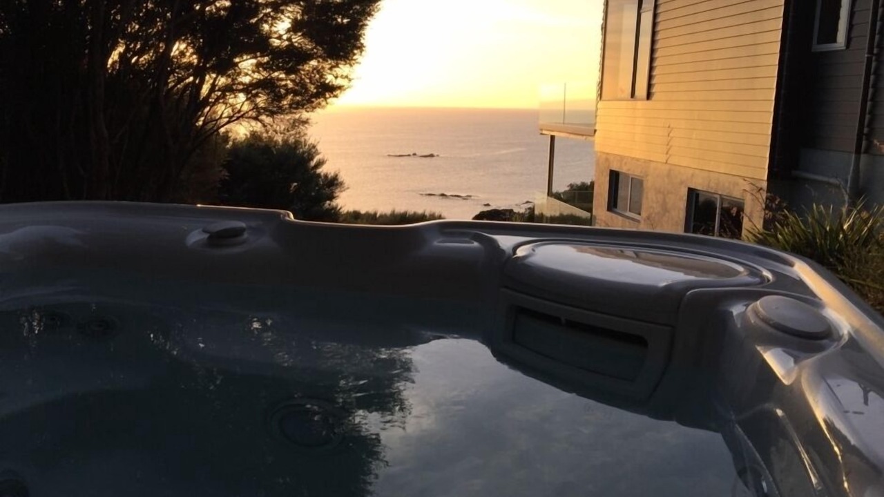 Photo of Outdoor in Rawhiti