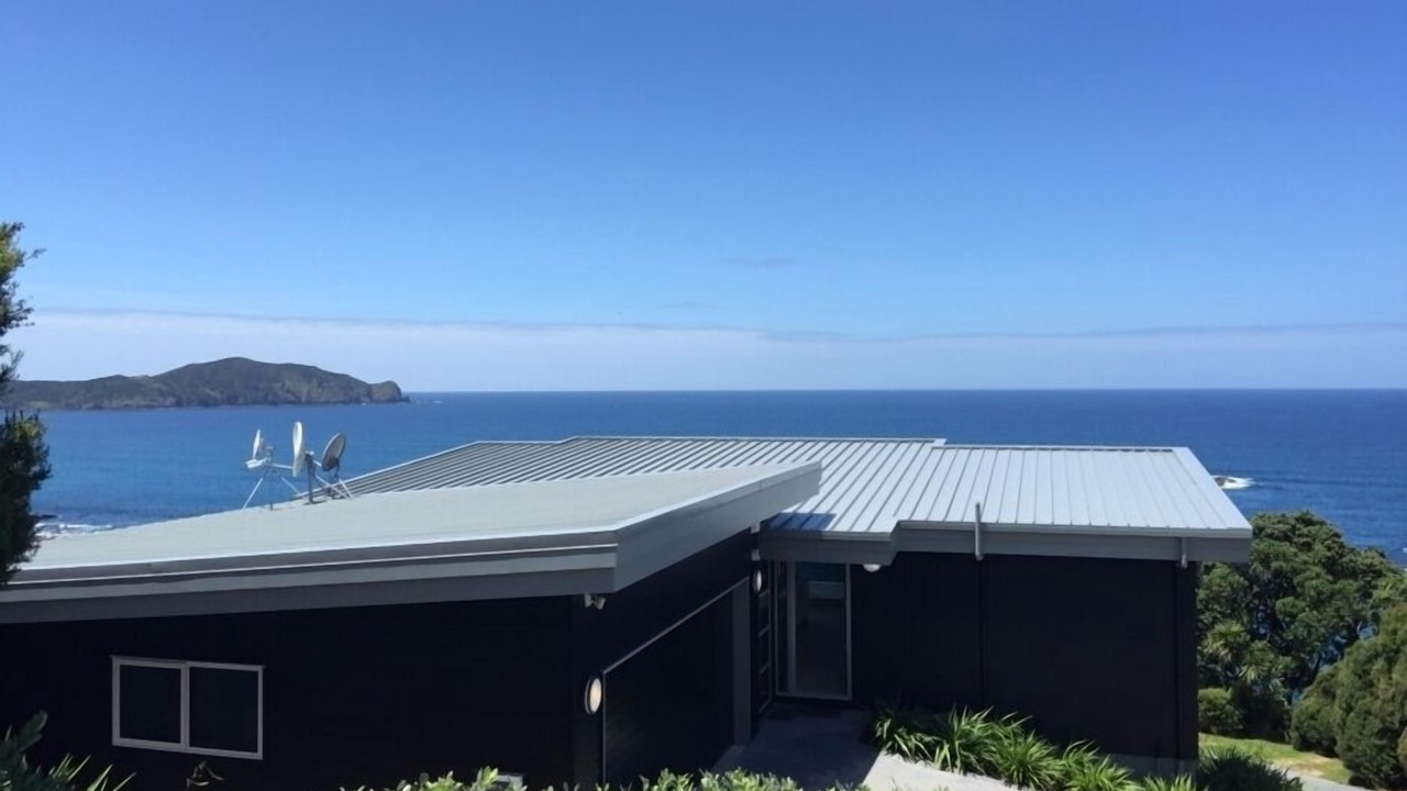 Photo of Others in Rawhiti