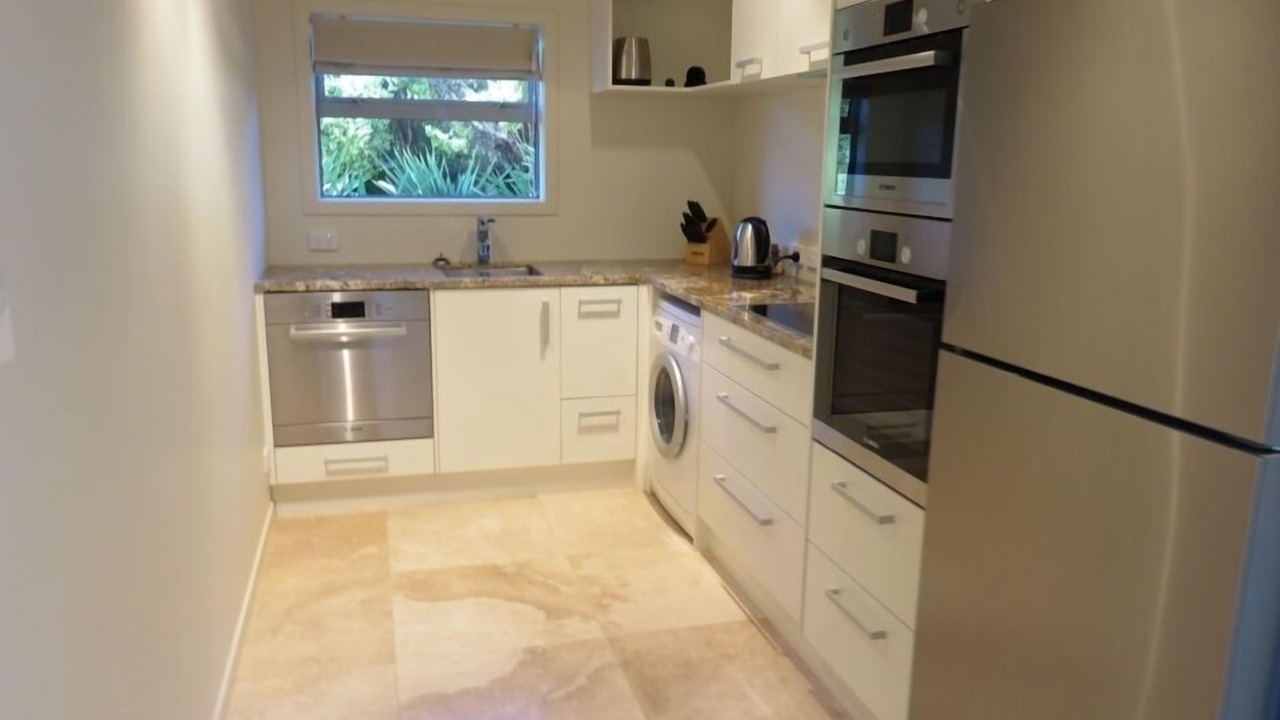 Photo of Others in Rawhiti