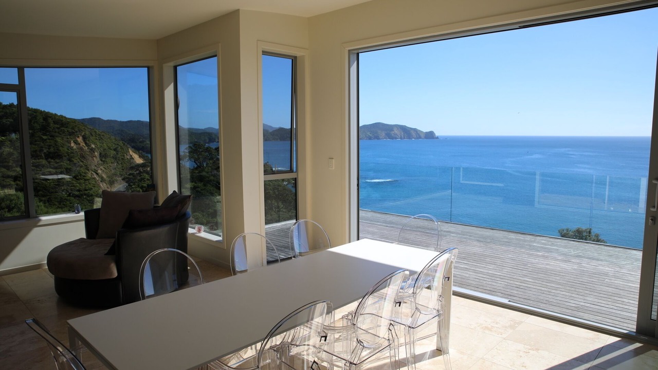 Photo of Others in Rawhiti