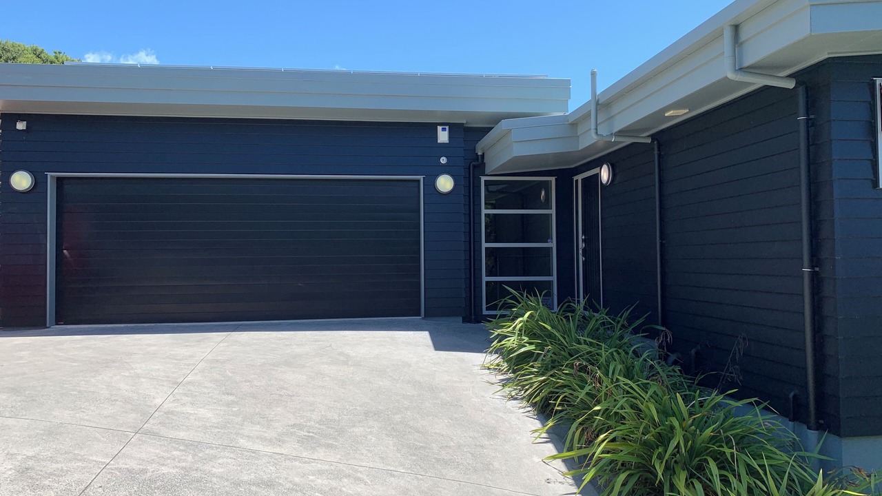 Photo of Outdoor in Rawhiti