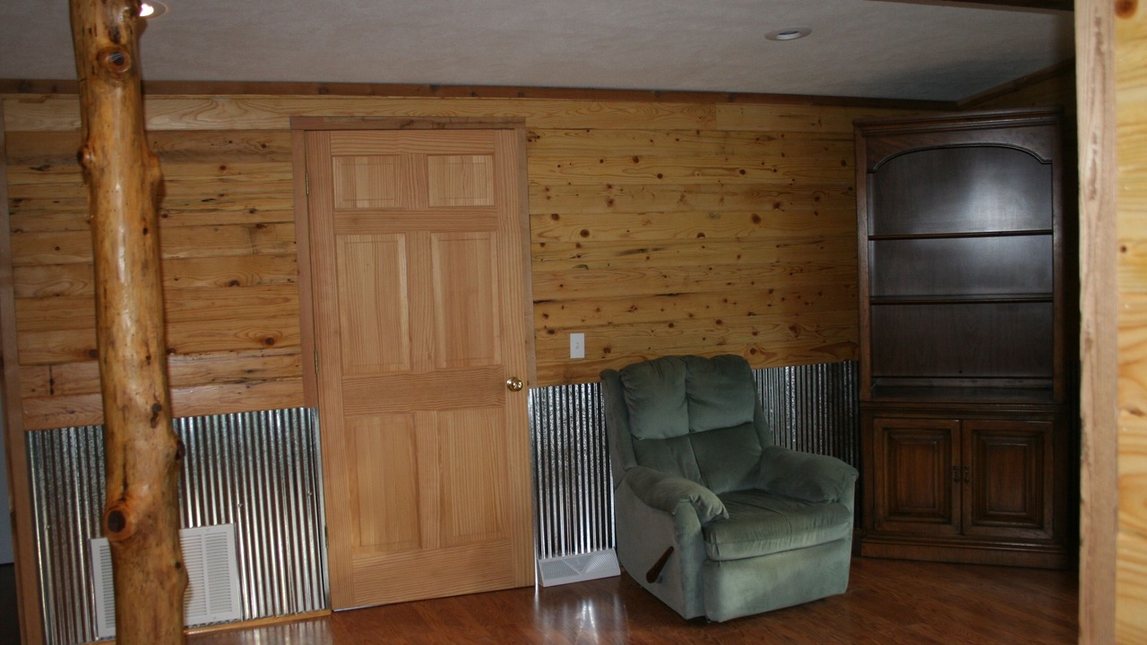 Photo of Bedroom in Pittsburg