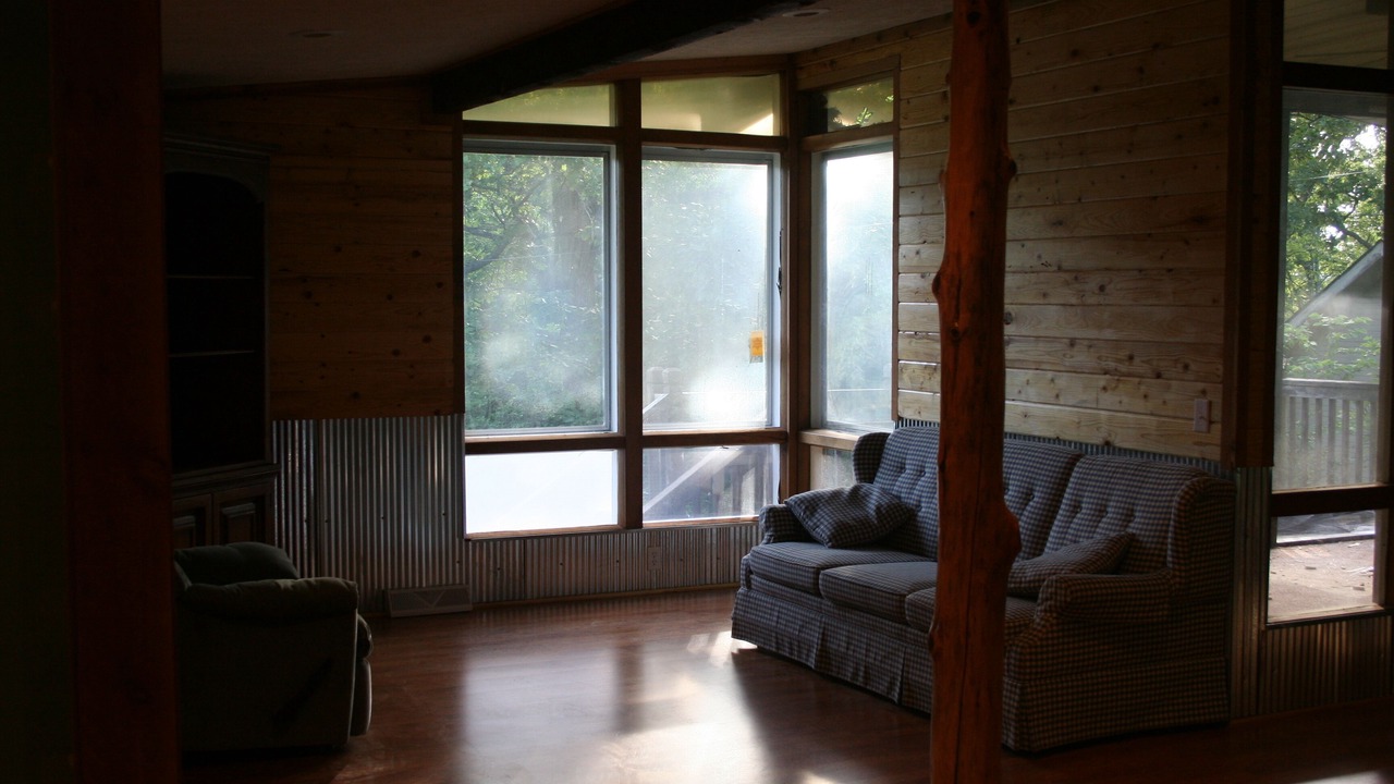 Photo of Bedroom in Pittsburg