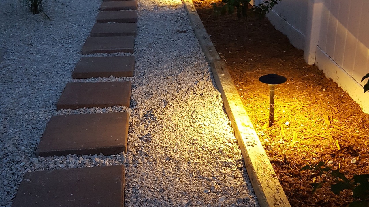 Photo of Outdoor in Holmes Beach