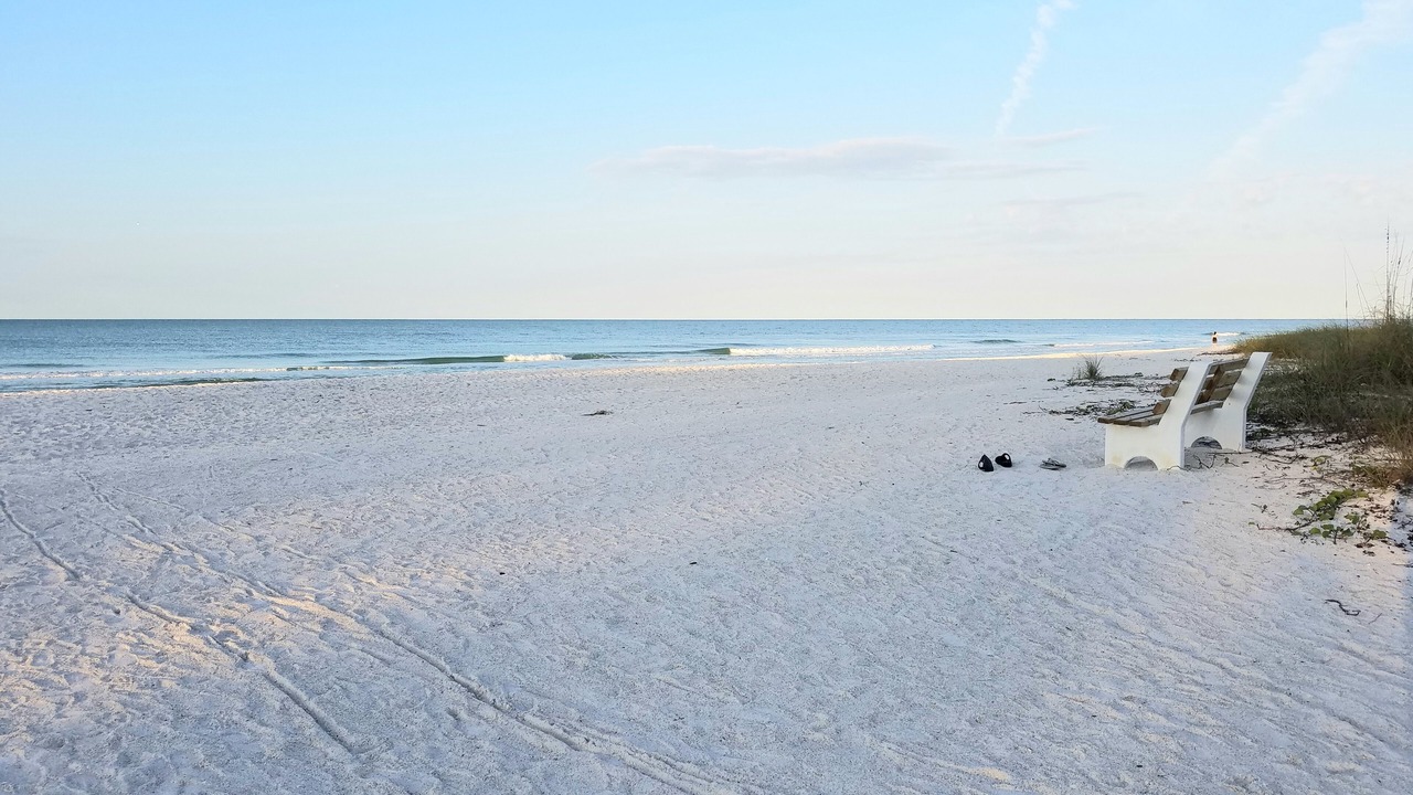 Photo of Others in Holmes Beach