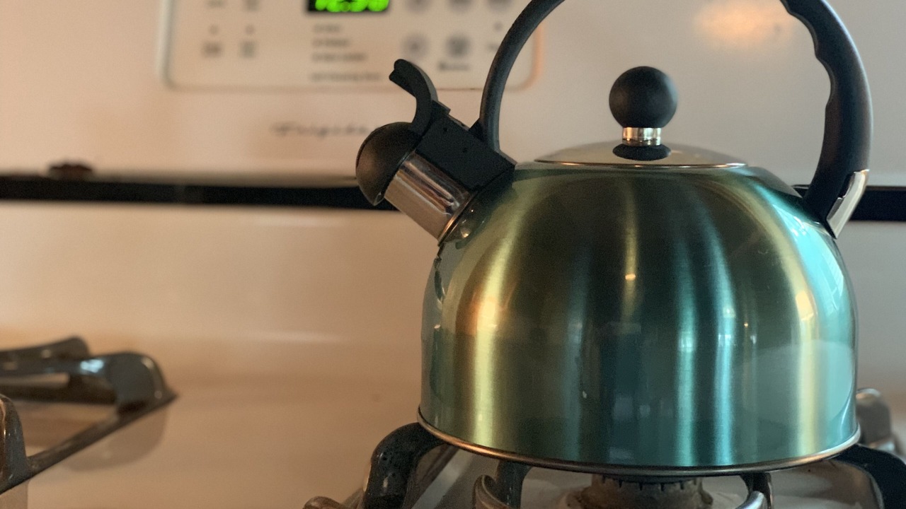 Photo of Kitchen in Irving