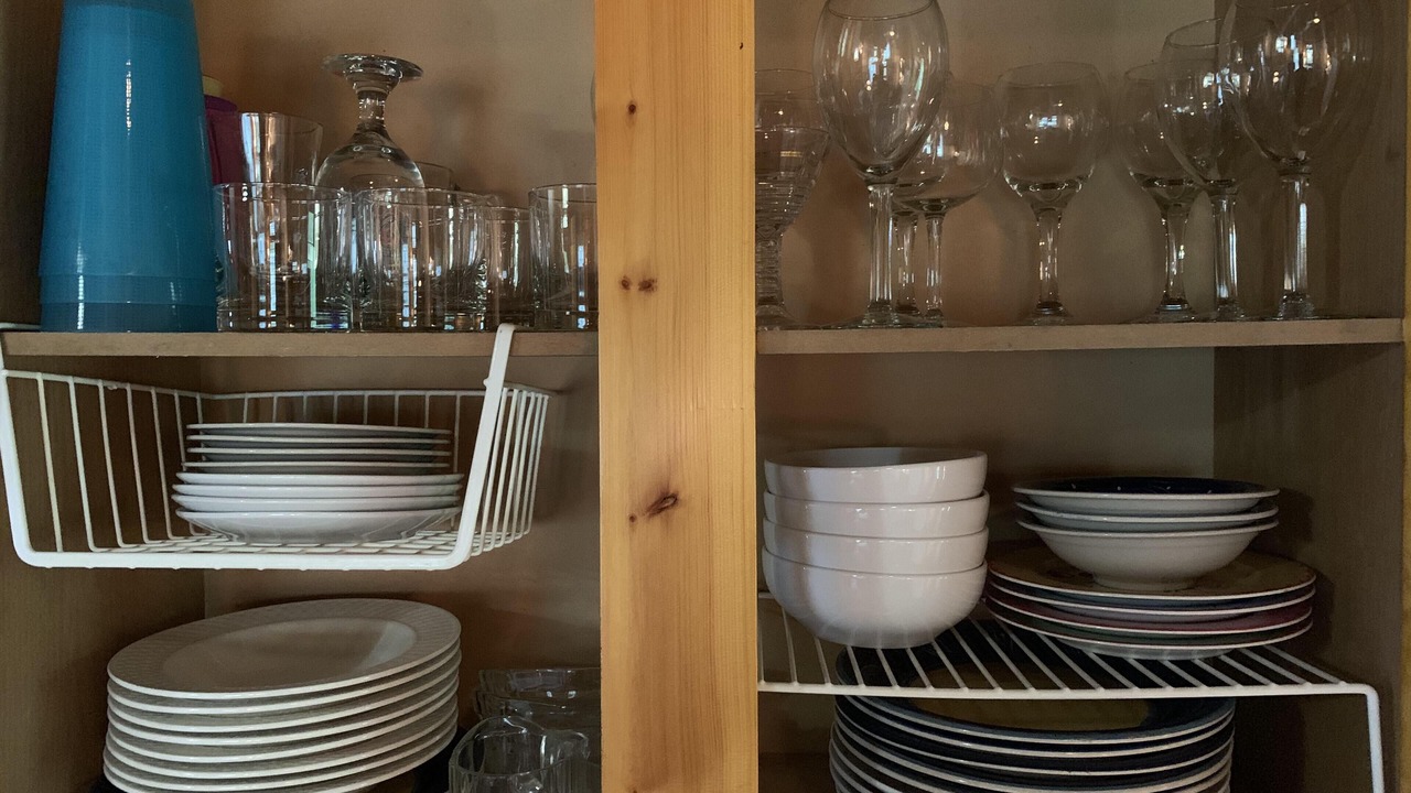 Photo of Kitchen in Irving