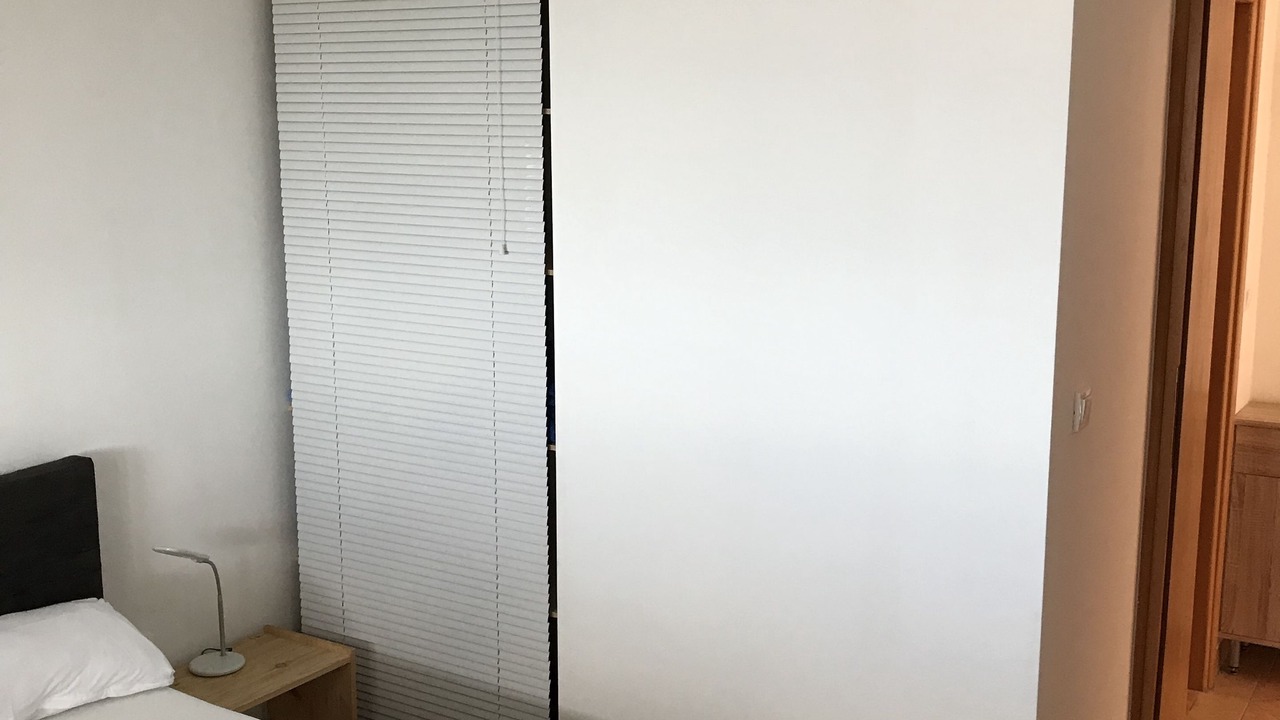 Photo of Bedroom in Omisalj