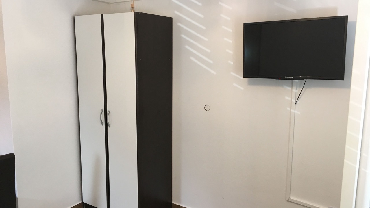Photo of Bedroom in Omisalj