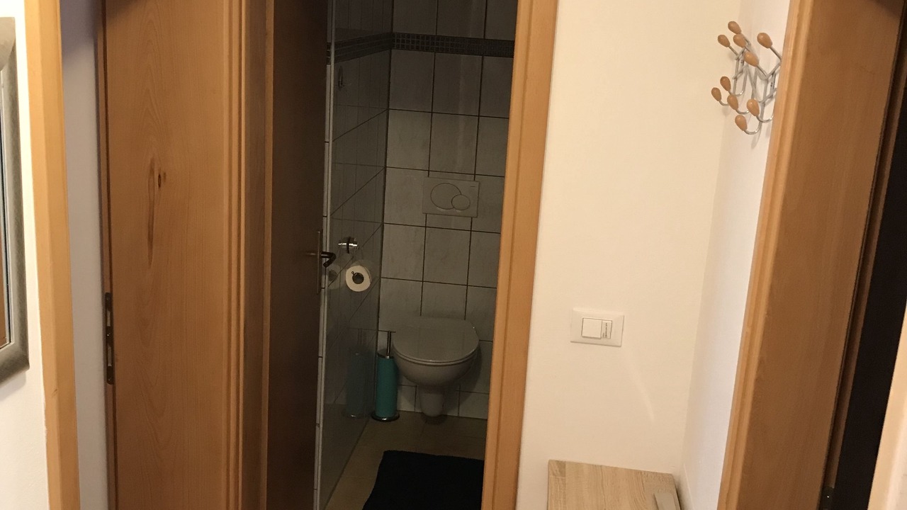 Photo of Livingroom in Omisalj