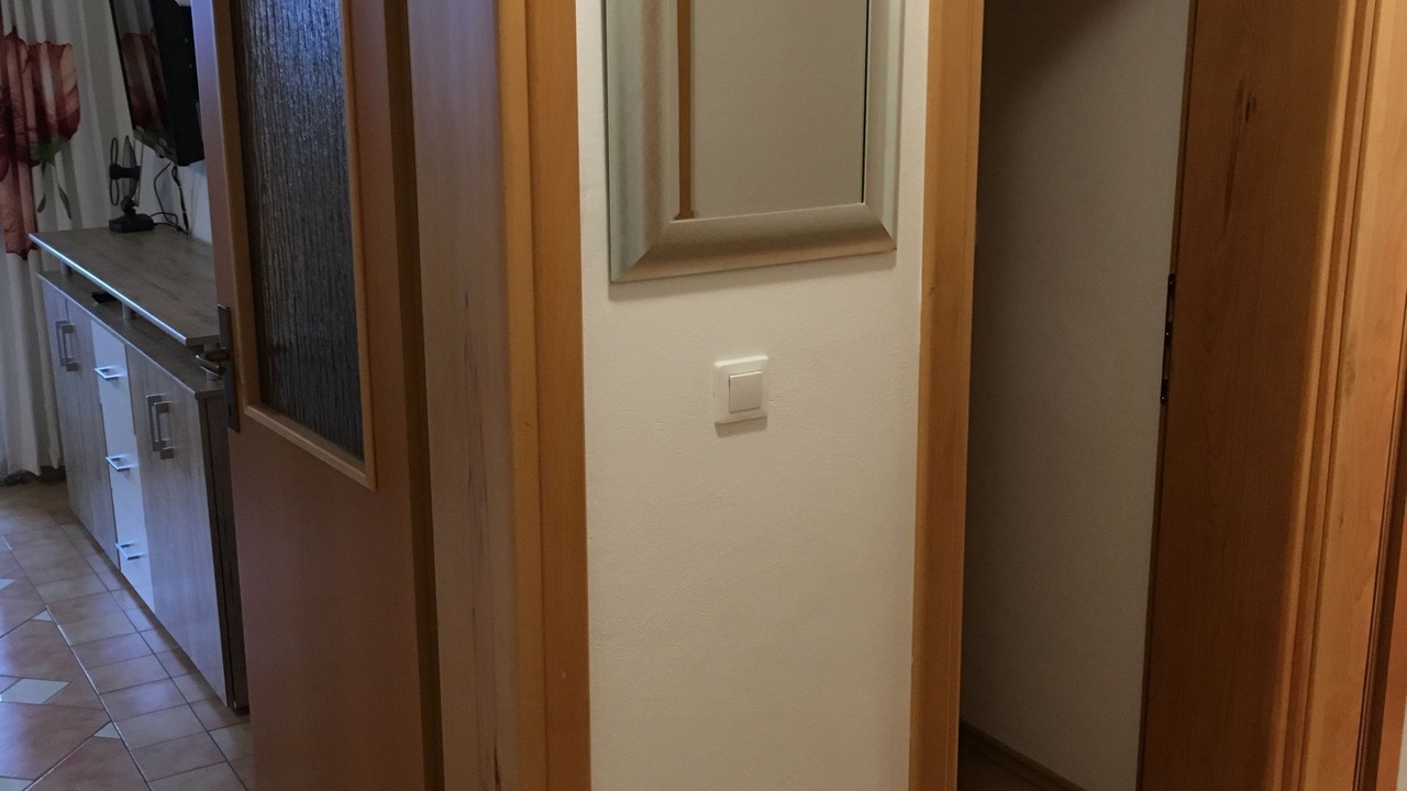 Photo of Bedroom in Omisalj