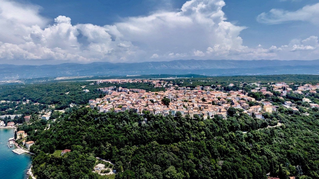 Photo of Outdoor in Omisalj