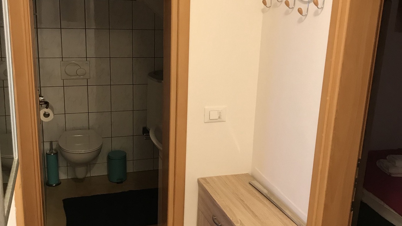 Photo of Livingroom in Omisalj