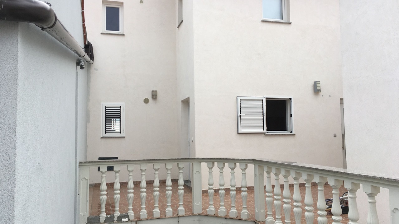 Photo of Outdoor in Omisalj