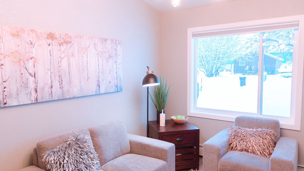Photo of Livingroom in Palmer