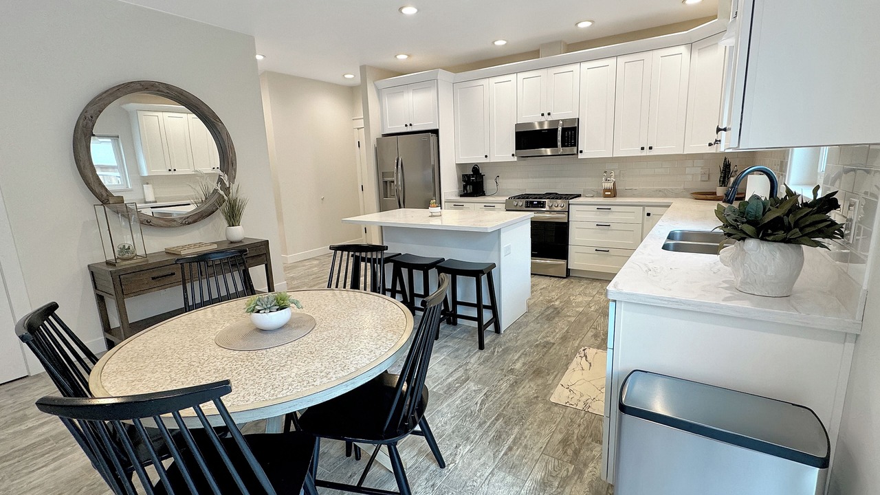 Photo of Livingroom in Palmer