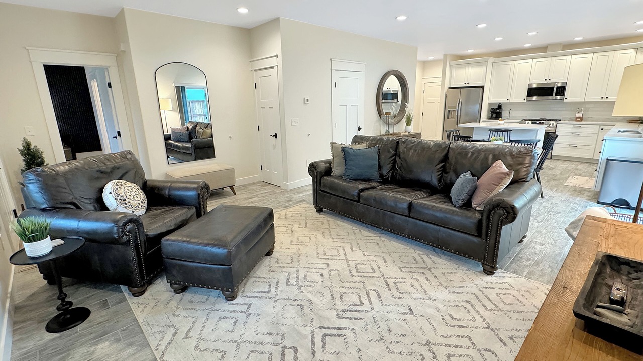 Photo of Livingroom in Palmer