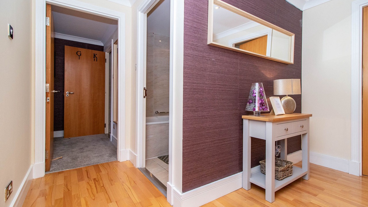 Photo of Others in City Centre Glasgow