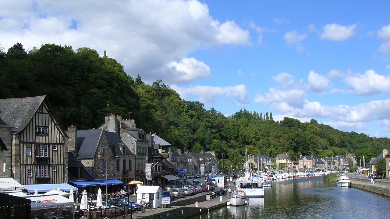 Photo of Others in Saint-Pierre-de-Plesguen