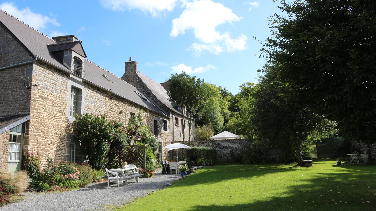 Photo of Others in Saint-Pierre-de-Plesguen
